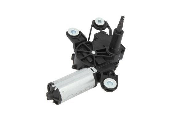 BLIC 5810-01-040390 Wiper Motor