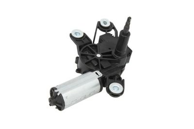 Wiper Motor BLIC 5810-01-040390
