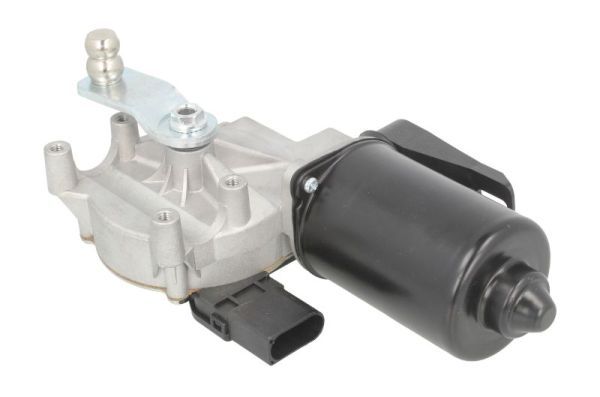 BLIC 5810-01-047390 Wiper Motor