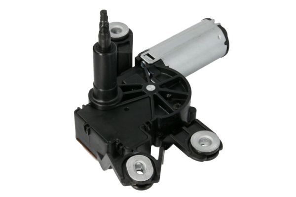 BLIC 5810-01-048390P Wiper Motor