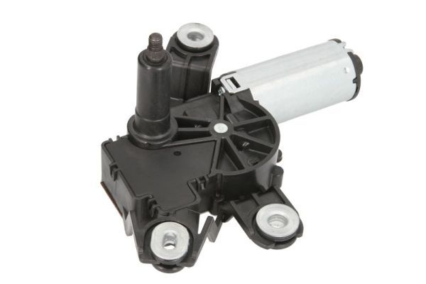 BLIC 5810-01-052390P Wiper Motor