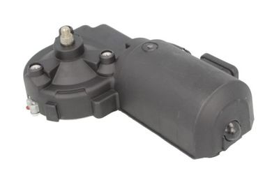 Wiper Motor BLIC 5810-02-008390
