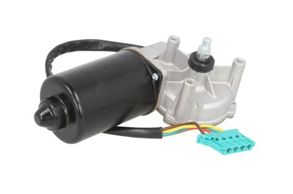 BLIC 5810-02-012390 Wiper Motor