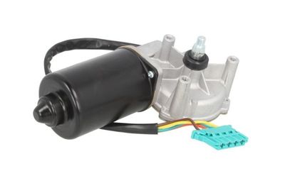 Wiper Motor BLIC 5810-02-012390