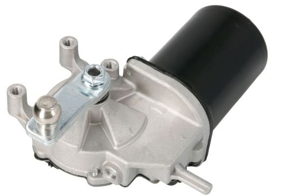 BLIC 5810-03-033390P Wiper Motor