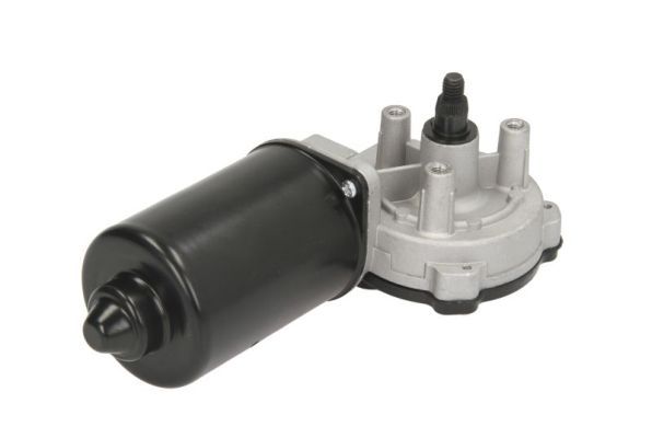 BLIC 5810-03-035390 Wiper Motor