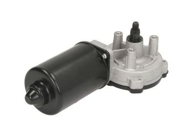 Wiper Motor BLIC 5810-03-035390