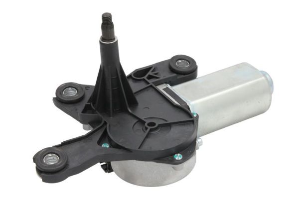 BLIC 5810-04-037390P Wiper Motor