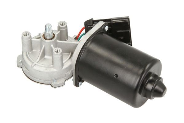 BLIC 5810-04-040390 Wiper Motor