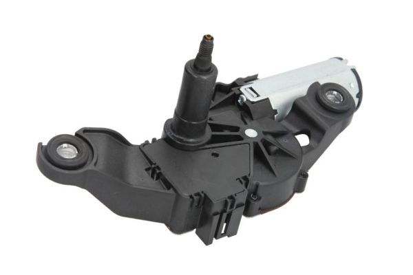 BLIC 5810-05-020390P Wiper Motor