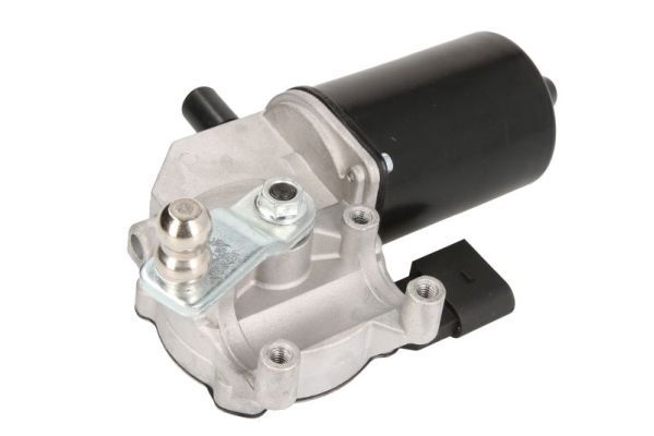 BLIC 5810-05-022390P Wiper Linkage