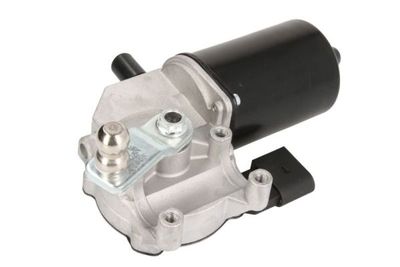 Wiper Linkage BLIC 5810-05-022390P
