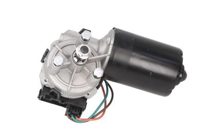 Wiper Motor BLIC 5810-07-006390