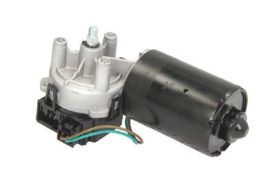Wiper Motor BLIC 5810-07-023390