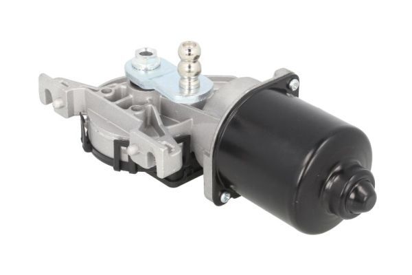 BLIC 5810-07-033390 Wiper Motor
