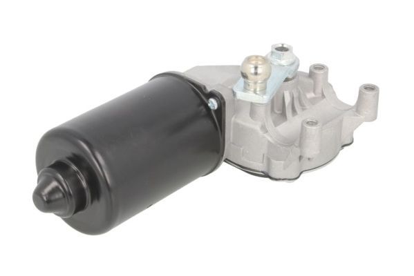 BLIC 5810-07-036390 Wiper Motor