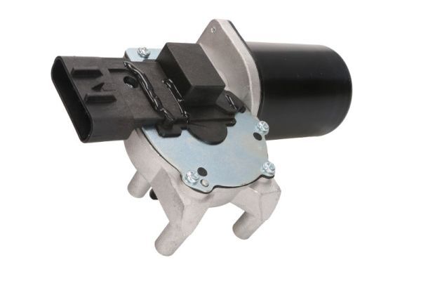 BLIC 5810-07-038390 Wiper Motor