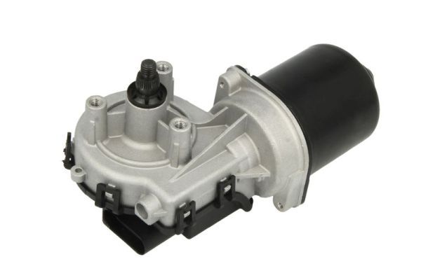 BLIC 5810-07-043390P Wiper Motor