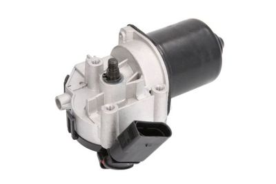 Wiper Linkage BLIC 5810-07-046390P