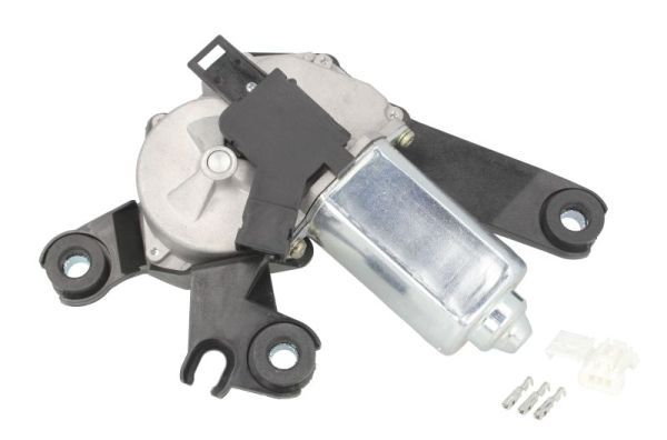 BLIC 5810-08-016390 Wiper Motor