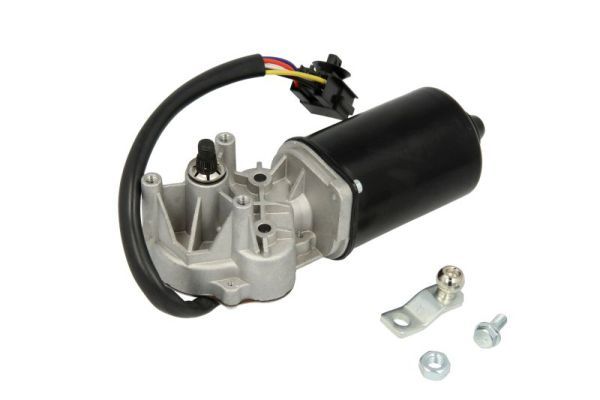 BLIC 5810-09-011390P Wiper Motor