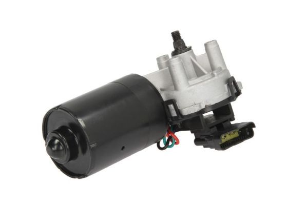 BLIC 5810-09-024390 Wiper Motor