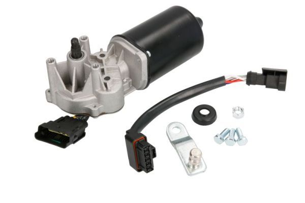 BLIC 5810-09-031390P Wiper Motor