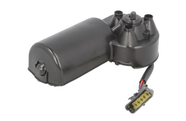 BLIC 5810-09-044390 Wiper Motor