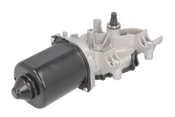 BLIC 5810-09-049390 Wiper Motor