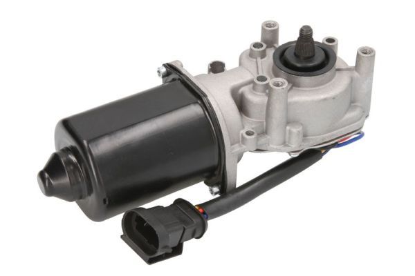BLIC 5810-09-051390P Wiper Motor