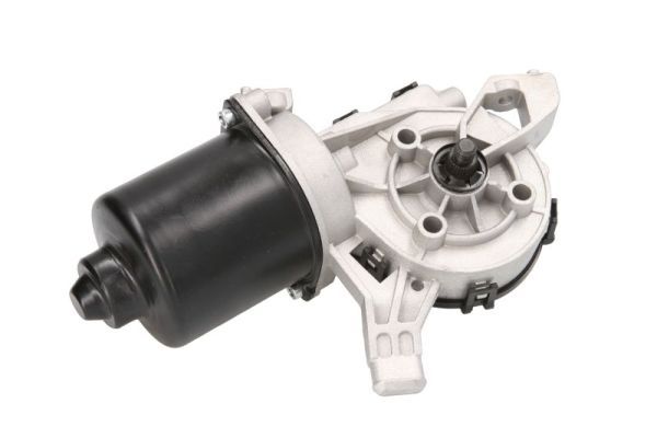 BLIC 5810-09-067390P Wiper Motor