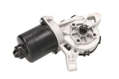 Wiper Motor BLIC 5810-09-067390P