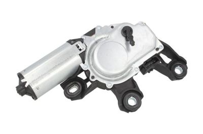 Wiper Motor BLIC 5810-10-008390