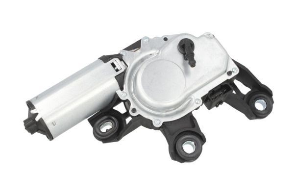 BLIC 5810-10-009390 Wiper Motor
