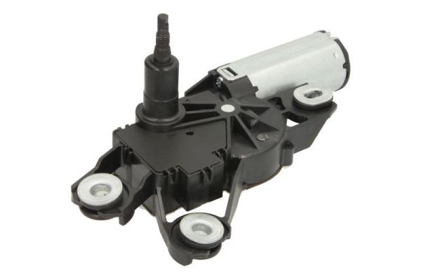 BLIC 5810-10-016390P Wiper Motor