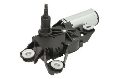 Wiper Motor BLIC 5810-10-016390P