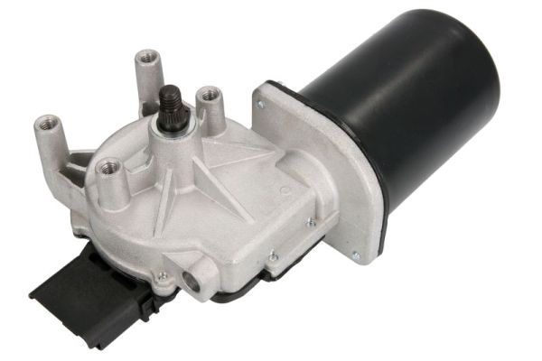 BLIC 5810-21-032390P Wiper Motor