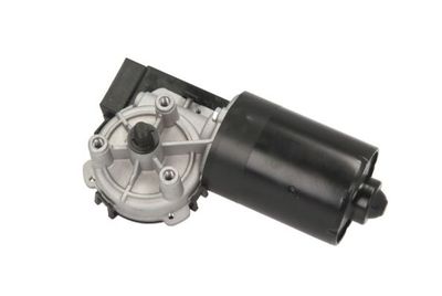 Wiper Motor BLIC 5810-22-009390