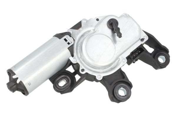 BLIC 5810-25-024390 Wiper Motor