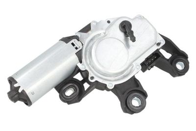 Wiper Motor BLIC 5810-25-024390