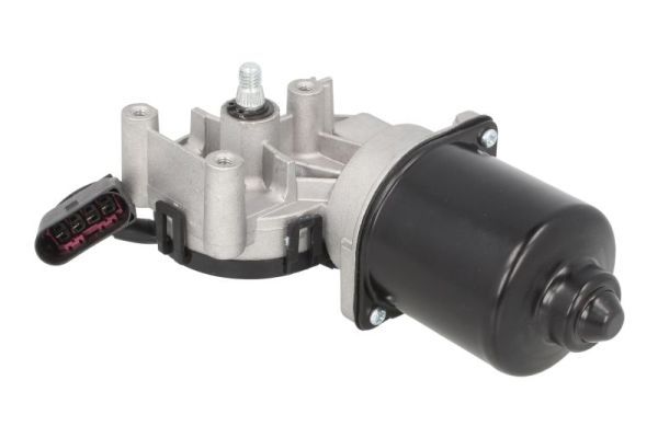 BLIC 5810-25-032390 Wiper Motor
