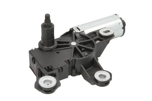 BLIC 5810-43-003390P Wiper Motor