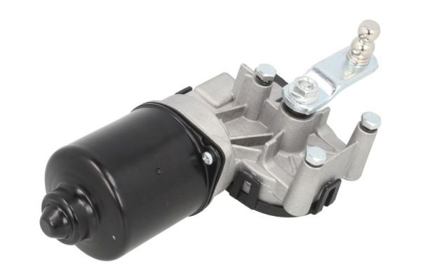 BLIC 5810-43-004390 Wiper Motor