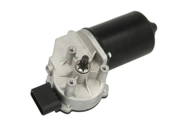 BLIC 5810-43-005390P Wiper Motor