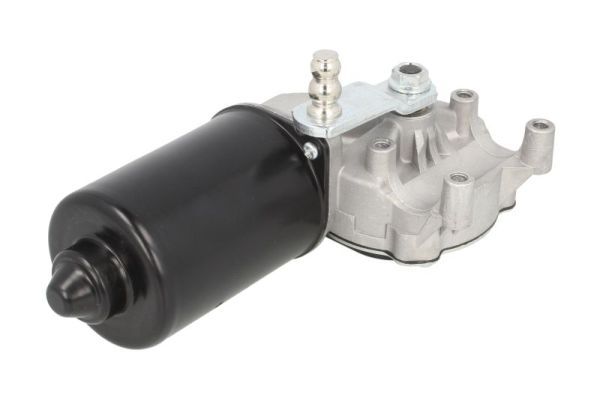 BLIC 5810-43-008390 Wiper Motor