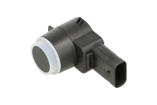 BLIC 5902-01-0030P Sensor, parking distance control