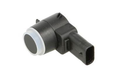 Sensor, parking distance control BLIC 5902-01-0030P