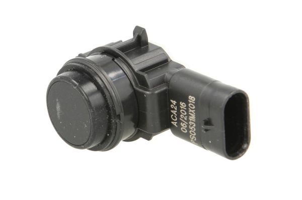 BLIC 5902-01-0035P Sensor, parking distance control