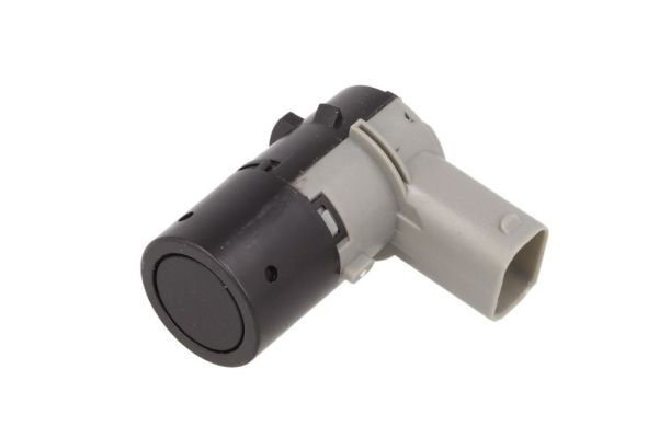BLIC 5902-01-0097P Sensor, parking distance control