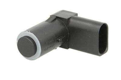 Sensor, parking distance control BLIC 5902-01-0259P